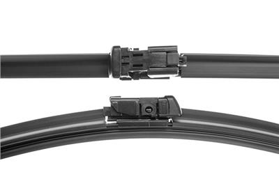 DENCKERMANN VD10057 EAN: 5902841602793.
