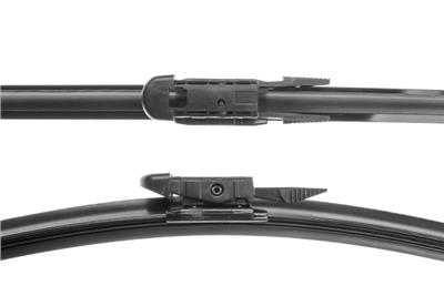 DENCKERMANN VD10060 EAN: 5902841602823.