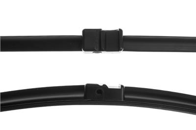 DENCKERMANN VD10064 EAN: 5902841602861.