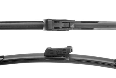 DENCKERMANN VD10065 EAN: 5902841602878.