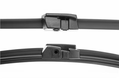 DENCKERMANN VD10066 EAN: 5902841602885.