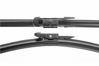 DENCKERMANN VD10067 EAN: 5902841602892.