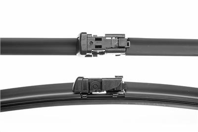 DENCKERMANN VD10071 EAN: 5902841602939.