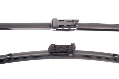 DENCKERMANN VD10078 EAN: 5902841603004.