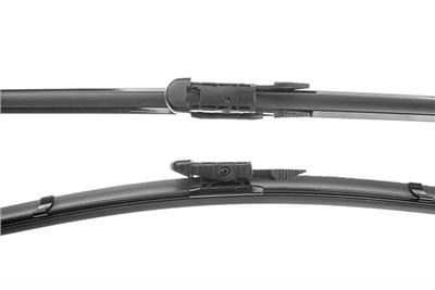 DENCKERMANN VD10081 EAN: 5902841603035.