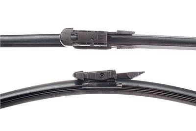 DENCKERMANN VD10083 EAN: 5902841603059.