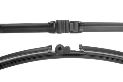 DENCKERMANN VD10088 EAN: 5902841608696.