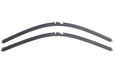 DENCKERMANN VD10088 EAN: 5902841608696.