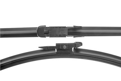 DENCKERMANN VD10089 EAN: 5902841608702.