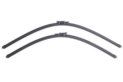 DENCKERMANN VD10089 EAN: 5902841608702.