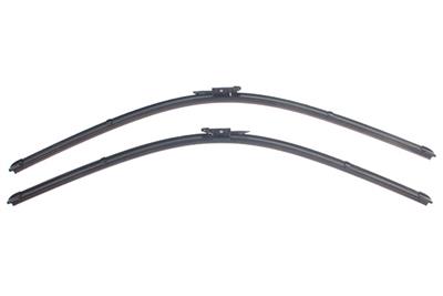 DENCKERMANN VD10090 EAN: 5902841608719.