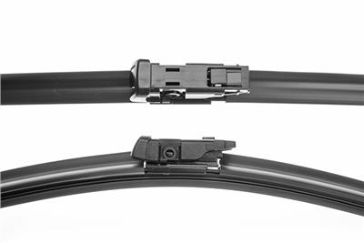 DENCKERMANN VD10091 EAN: 5902841608726.