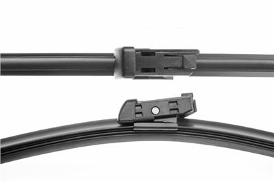 DENCKERMANN VD10092 EAN: 5902841608733.