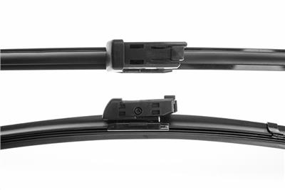 DENCKERMANN VD10093 EAN: 5902841608740.