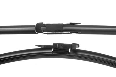DENCKERMANN VD10097 EAN: 5902841608788.