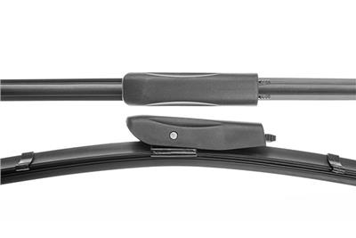 DENCKERMANN VD10099 EAN: 5902841608801.
