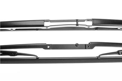 DENCKERMANN VD10101 EAN: 5902841608825.