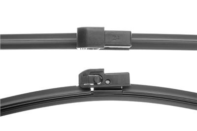 DENCKERMANN VD10102 EAN: 5902841608832.