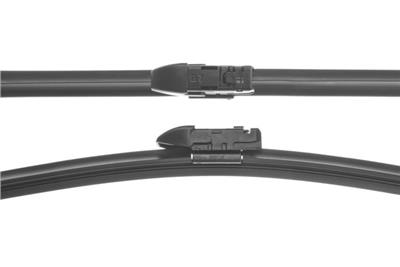 DENCKERMANN VD10127 EAN: 5902841625686.