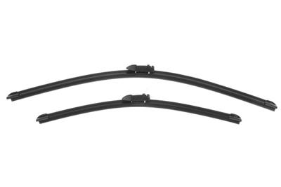 DENCKERMANN VD10130 EAN: 5902841625716.