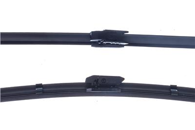 DENCKERMANN VD10135 EAN: 5902841656147.