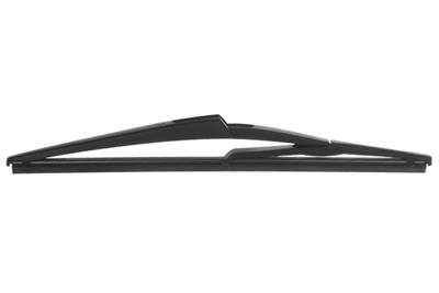 DENCKERMANN VD20004 EAN: 5902841603097.