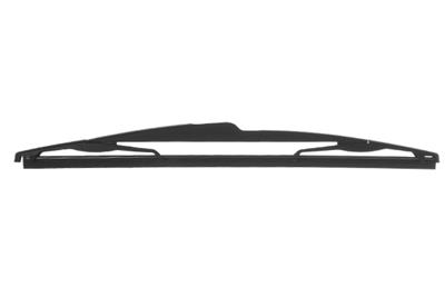 DENCKERMANN VD20005 EAN: 5902841603103.