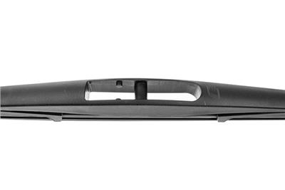 DENCKERMANN VD20008 EAN: 5902841603134.