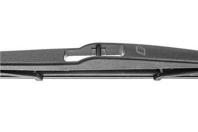 DENCKERMANN VD20009 EAN: 5902841603141.