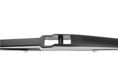 DENCKERMANN VD20011 EAN: 5902841603165.