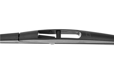 DENCKERMANN VD20013 EAN: 5902841603189.