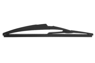 DENCKERMANN VD20014 EAN: 5902841603196.
