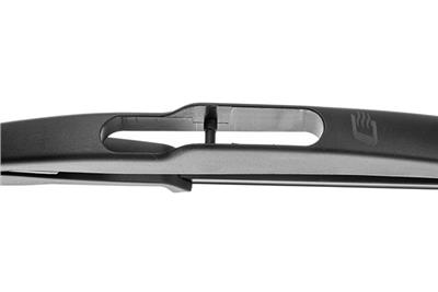 DENCKERMANN VD20020 EAN: 5902841603257.