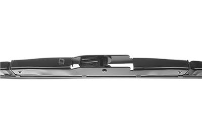 DENCKERMANN VD20025 EAN: 5902841609020.