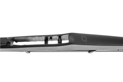 DENCKERMANN VD20027 EAN: 5902841609044.
