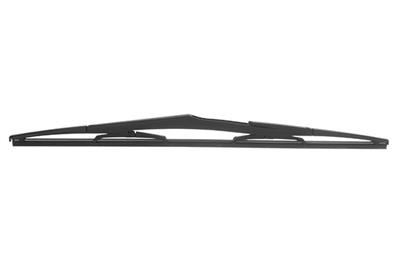 DENCKERMANN VD20027 EAN: 5902841609044.