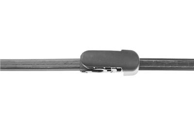 DENCKERMANN VD20029 EAN: 5902841609068.