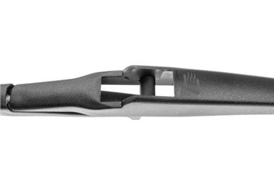 DENCKERMANN VD20030 EAN: 5902841609075.