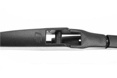 DENCKERMANN VD20031 EAN: 5902841609082.