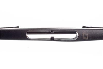 DENCKERMANN VD20032 EAN: 5902841609099.