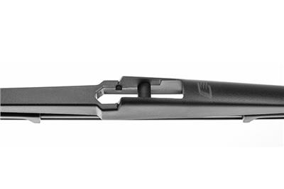 DENCKERMANN VD20035 EAN: 5902841609129.
