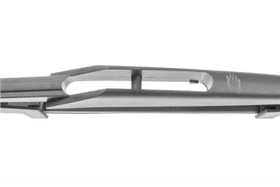 DENCKERMANN VD20040 EAN: 5902841609174.