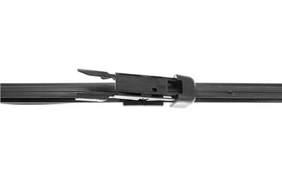 DENCKERMANN VD20051 EAN: 5902841609280.