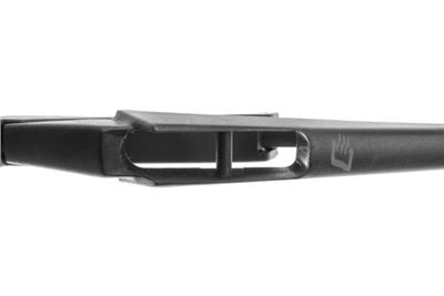 DENCKERMANN VD20054 EAN: 5902841609310.