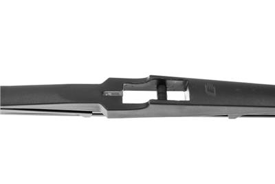 DENCKERMANN VD20055 EAN: 5902841609327.