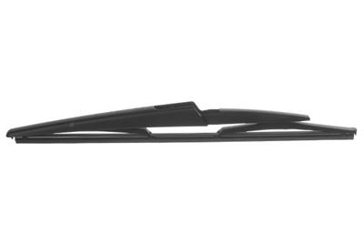 DENCKERMANN VD20056 EAN: 5902841609334.