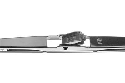 DENCKERMANN VD20061 EAN: 5902841619340.