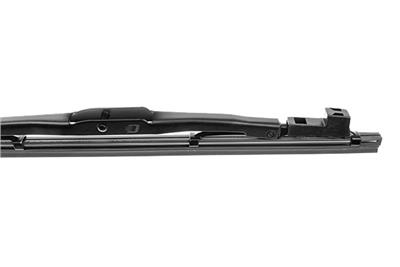DENCKERMANN VD20062 EAN: 5902841619357.
