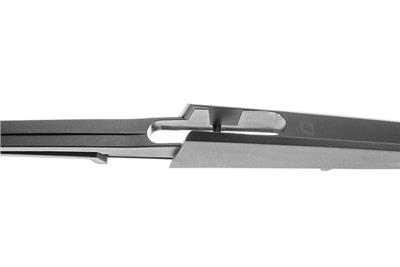 DENCKERMANN VD20063 EAN: 5902841619364.