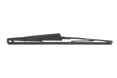 DENCKERMANN VD20063 EAN: 5902841619364.